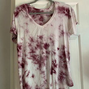 American Eagle T-Shirt